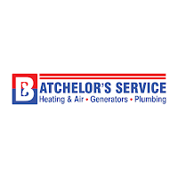 Batchelor's Service logo
